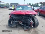 ✅ 2021 Dodge Durango GT Plus • VIN: 1C4RDJDG1MC747197 • Lot: 42592833. Wystawiony na IAAI z przebiegiem 62 782 mil. Bezpłatny archiwum sprzedaży aukcyjnych z USA i szczegółowy raport historii pojazdu na DreamBid. Zdjęcie 12.