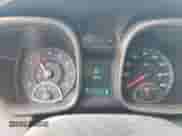 ✅ 2013 Chevrolet Malibu LT • VIN: 1G11C5SA6DF271350 • Lot: 84444855. Listed on Copart with 160,151 mi. Free auction sales archive from the USA and detailed vehicle history report at DreamBid. Image 9.