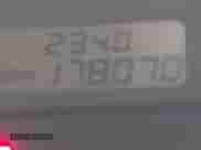 2005 Hyundai Accent GLS with VIN KMHCG45C75U656548, listed as a IAAI auction lot 41553603 with 178,070 mi miles and . Bid and sale history available at DreamBid. Image 7.