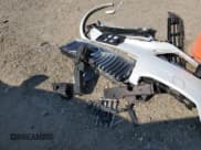 ✅ 2023 Volvo XC90 Plus • VIN: YV4L12PN7P1985471 • Lot: 69778255. Listed on Copart with 52,374 mi. Free auction sales archive from the USA and detailed vehicle history report at DreamBid. Image 13.