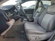 ✅ 2014 Toyota Camry SE • VIN: 4T1BK1FK2EU549888 • Lot: 94145075. Listed on Copart with 90,003 mi. Free auction sales archive from the USA and detailed vehicle history report at DreamBid. Image 7.