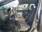 ✅ 2016 Subaru Impreza • VIN: JF1GJAA62GG020357 • Lot: 84244685. Wystawiony na Copart z przebiegiem 109 667 mil. Bezpłatny archiwum sprzedaży aukcyjnych z USA i szczegółowy raport historii pojazdu na DreamBid. Zdjęcie 7.