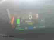 2015 Chevrolet Volt z VIN 1G1RD6E45FU142722, wystawiony jako Copart lot #54075214 z przebiegiem 227 289 mil mil oraz . Historia ofert i sprzedaży dostępna na DreamBid. Obrazek 9.