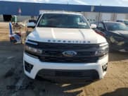 ✅ 2022 Ford Expedition Max Limited • VIN: 1FMJK2AT2NEA53954 • Лот: 86168625. Опубликован ранее на Copart с пробегом 30 913 миль. Бесплатный доступ к архиву аукционных продаж из США и подробный отчёт об истории автомобиля на DreamBid. Изображение 5.