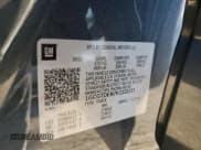 ✅ 2019 Chevrolet Colorado 4WD Z71 • VIN: 1GCGTDEN7K1132221 • Лот: 76713234. Опубликован ранее на Copart с пробегом 129 185 миль. Бесплатный доступ к архиву аукционных продаж из США и подробный отчёт об истории автомобиля на DreamBid. Изображение 15.