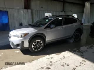 ✅ 2021 Subaru Crosstrek • VIN: JF2GTABC0M8249300 • Lot: 85950995. Wystawiony na Copart z przebiegiem 88 192 mil. Bezpłatny archiwum sprzedaży aukcyjnych z USA i szczegółowy raport historii pojazdu na DreamBid. Zdjęcie 1.