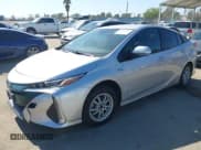 ✅ 2017 Toyota Prius Plus • VIN: JTDKARFP6H3021962 • Lot: 42235283. Listed on IAAI with 168,233 mi. Free auction sales archive from the USA and detailed vehicle history report at DreamBid. Image 17.