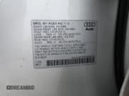 ✅ 2013 Audi Q7 Premium Plus • VIN: WA1LGAFE5DD008735 • Lot: 91108205. Listed on Copart with 132,745 mi. Free auction sales archive from the USA and detailed vehicle history report at DreamBid. Image 13.