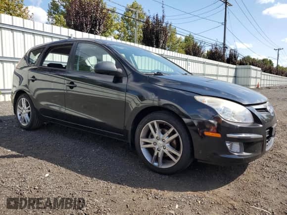 ✅ 2009 Hyundai Elantra Touring • VIN: KMHDC86E99U031713 • Lot: 70644314. Wystawiony na Copart z przebiegiem 95 321 mil mil. Skorzystaj z bezpłatnego archiwum sprzedaży aukcyjnych z USA i zobacz szczegółowy raport historii pojazdu na DreamBid. Zdjęcie 4.