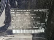 ✅ 2022 Volkswagen Tiguan S • VIN: 3VV1B7AX9NM111963 • Lot: 85392495. Listed on Copart with 26,214 mi. Free auction sales archive from the USA and detailed vehicle history report at DreamBid. Image 14.