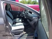 ✅ 2016 Toyota Prius One • VIN: JTDKDTB37G1134269 • Lot: 42040779. Listed on IAAI with 38,443 mi. Free auction sales archive from the USA and detailed vehicle history report at DreamBid. Image 5.