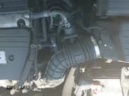 ✅ 2007 Honda Accord VP • VIN: 1HGCM55117A064103 • Lot: 42428246. Listed on IAAI with 195,926 mi. Free auction sales archive from the USA and detailed vehicle history report at DreamBid. Image 14.