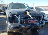 ✅ 2014 GMC Sierra 2500HD Denali • VIN: 1GT125E87EF174792 • Lot: 41634675. Listed on IAAI with 324,377 mi. Free auction sales archive from the USA and detailed vehicle history report at DreamBid. Image 12.