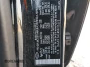 ✅ 2022 Hyundai Tucson SEL • VIN: 5NMJF3AE4NH115576 • Lot: 74207344. Wystawiony na Copart z przebiegiem 18 538 mil. Bezpłatny archiwum sprzedaży aukcyjnych z USA i szczegółowy raport historii pojazdu na DreamBid. Zdjęcie 13.