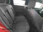 2015 Chevrolet Sonic LT с VIN 1G1JC6SB9F4181767, выставлен на аукционе Copart как лот 69194195 с пробегом 113 043 миль миль и Списание • Salvage title. История ставок и продаж доступна на DreamBid. Изображение 10.