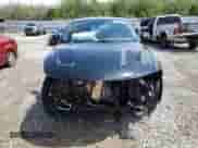 2024 Dodge Hornet GT с VIN ZACNDFAN6R3A36118, выставлен на аукционе Copart как лот 51950085 с пробегом 12 020 миль миль и Списание • Salvage title. История ставок и продаж доступна на DreamBid. Изображение 5.