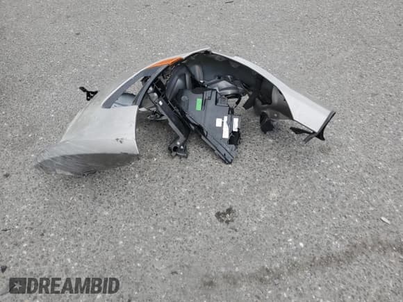 ✅ 2020 McLaren 720S • VIN: SBM14FCA2LW004382 • Lot: 81746894. Listed on Copart with Not provided. Free auction sales archive from the USA and detailed vehicle history report at DreamBid. Image 12.