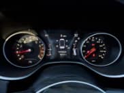 ✅ 2019 Jeep Compass Latitude • VIN: 3C4NJCBB0KT658362 • Lot: 82263145. Listed on Copart with 162,412 mi. Free auction sales archive from the USA and detailed vehicle history report at DreamBid. Image 9.