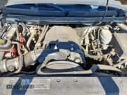 ✅ 2007 Chevrolet Silverado 2500HD 1LT • VIN: 1GCHC23K07F557176 • Lot: 90481755. Wystawiony na Copart z przebiegiem Nie podano. Bezpłatny archiwum sprzedaży aukcyjnych z USA i szczegółowy raport historii pojazdu na DreamBid. Zdjęcie 11.