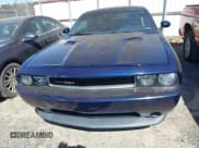 ✅ 2013 Dodge Challenger Rallye Redline • VIN: 2C3CDYAG7DH670159 • Lot: 41714619. Wystawiony na IAAI z przebiegiem 148 118 mil. Bezpłatny archiwum sprzedaży aukcyjnych z USA i szczegółowy raport historii pojazdu na DreamBid. Zdjęcie 12.