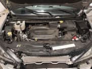 ✅ 2020 Chrysler Pacifica Launch Edition • VIN: 2C4RC3BG4LR263659 • Lot: 41590971. Wystawiony na IAAI z przebiegiem 69 644 mil. Bezpłatny archiwum sprzedaży aukcyjnych z USA i szczegółowy raport historii pojazdu na DreamBid. Zdjęcie 10.