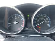 ✅ 2012 Mazda 3 i Touring • VIN: JM1BL1L76C1665708 • Lot: 42776311. Listed on IAAI with 112,446 mi. Free auction sales archive from the USA and detailed vehicle history report at DreamBid. Image 7.