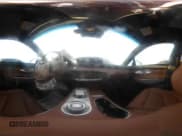 ✅ 2025 Genesis GV70 2.5T • VIN: 5NMMADTBXSH033934 • Lot: 43642157. Listed on IAAI with 6,699 mi. Free auction sales archive from the USA and detailed vehicle history report at DreamBid. Image 21.