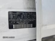 ✅ 2017 Hyundai Ioniq SEL • VIN: KMHC75LC7HU035100 • Lot: 51128095. Wystawiony na Copart z przebiegiem 185 049 mil. Bezpłatny archiwum sprzedaży aukcyjnych z USA i szczegółowy raport historii pojazdu na DreamBid. Zdjęcie 12.