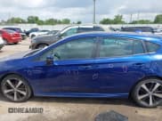 ✅ 2017 Subaru Impreza Special Sports • VIN: 4S3GTAM61H3707886 • Lot: 42173151. Listed on IAAI with 79,799 mi. Free auction sales archive from the USA and detailed vehicle history report at DreamBid. Image 14.