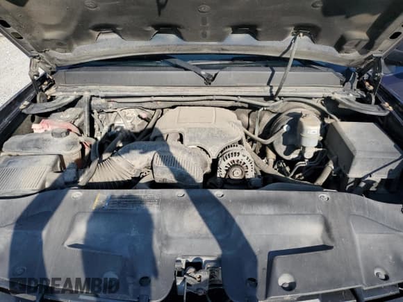 ✅ 2009 GMC Sierra 1500 SLE • VIN: 1GTEC29069Z257054 • Lot: 81548855. Listed on Copart with 146,492 mi. Free auction sales archive from the USA and detailed vehicle history report at DreamBid. Image 11.