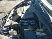 ✅ 2014 Mazda 2 Touring • VIN: JM1DE1LY7E0185827 • Лот: 43493257. Опубликован ранее на IAAI с пробегом 163 383 миль. Бесплатный доступ к архиву аукционных продаж из США и подробный отчёт об истории автомобиля на DreamBid. Изображение 19.