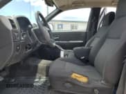 ✅ 2010 GMC Canyon SLE1 • VIN: 1GTJTCDE3A8118842 • Lot: 65800925. Wystawiony na Copart z przebiegiem 132 586 mil. Bezpłatny archiwum sprzedaży aukcyjnych z USA i szczegółowy raport historii pojazdu na DreamBid. Zdjęcie 7.