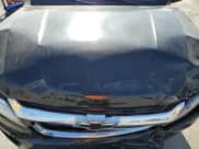 ✅ 2019 Chevrolet Colorado 2WD Work Truck • VIN: 1GCGSBEA9K1208137 • Лот: 75049414. Опубликован ранее на Copart с пробегом 73 537 миль. Бесплатный доступ к архиву аукционных продаж из США и подробный отчёт об истории автомобиля на DreamBid. Изображение 11.