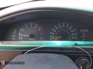 ✅ 1999 Toyota Tacoma • VIN: 4TAWN72N2XZ522546 • Lot: 42179087. Listed on IAAI with 235,747 mi. Free auction sales archive from the USA and detailed vehicle history report at DreamBid. Image 7.