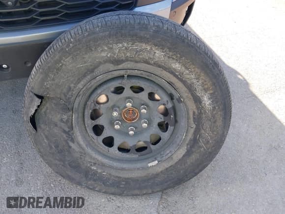 ✅ 2023 Chevrolet Silverado 1500 LT Trail Boss • VIN: 3GCUDFED1PG115376 • Lot: 43402686. Wystawiony na IAAI z przebiegiem 38 712 mil. Bezpłatny archiwum sprzedaży aukcyjnych z USA i szczegółowy raport historii pojazdu na DreamBid. Zdjęcie 12.