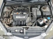 ✅ 2005 Acura RSX • VIN: JH4DC54885S001705 • Lot: 69557505. Wystawiony na Copart z przebiegiem 172 664 mil. Bezpłatny archiwum sprzedaży aukcyjnych z USA i szczegółowy raport historii pojazdu na DreamBid. Zdjęcie 11.