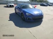 ✅ 2020 Subaru BRZ Limited • VIN: JF1ZCAC13L9700979 • Lot: 90631675. Wystawiony na Copart z przebiegiem 52 374 mil. Bezpłatny archiwum sprzedaży aukcyjnych z USA i szczegółowy raport historii pojazdu na DreamBid. Zdjęcie 13.