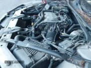 ✅ 2003 Chevrolet Impala • VIN: 2G1WF52E639364747 • Lot: 43894346. Wystawiony na IAAI z przebiegiem 191 237 mil. Bezpłatny archiwum sprzedaży aukcyjnych z USA i szczegółowy raport historii pojazdu na DreamBid. Zdjęcie 12.