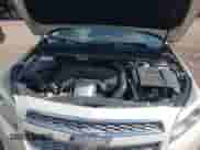 2013 Chevrolet Malibu LTZ with VIN 1G11J5SX5DF223834, listed as a IAAI auction lot 42792315 with 208,506 mi miles and . Bid and sale history available at DreamBid. Image 10.