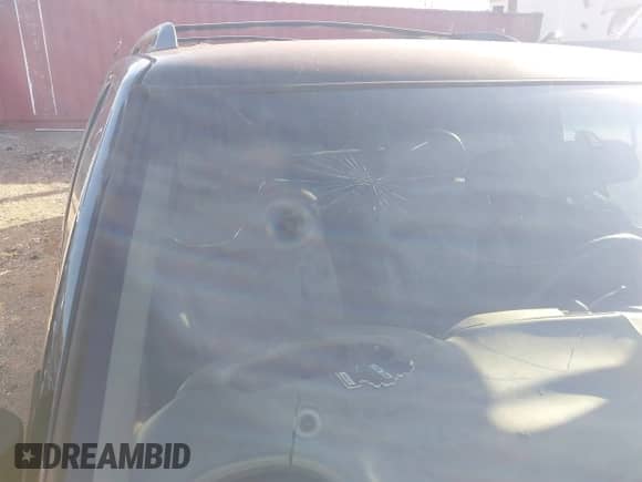 2001 Chevrolet Blazer LS с VIN 1GNCS13W51K254619, выставлен на аукционе IAAI как лот 41210740 с пробегом 227 301 миль миль и . История ставок и продаж доступна на DreamBid. Изображение 15.