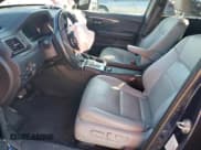 ✅ 2021 Honda Passport EX-L • VIN: 5FNYF7H59MB000452 • Лот: 89501885. Опубликован ранее на Copart с пробегом Не указан. Бесплатный доступ к архиву аукционных продаж из США и подробный отчёт об истории автомобиля на DreamBid. Изображение 7.