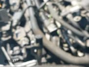 ✅ 2016 Nissan Maxima SL • VIN: 1N4AA6AP8GC401648 • Lot: 42600041. Wystawiony na IAAI z przebiegiem 170 521 mil. Bezpłatny archiwum sprzedaży aukcyjnych z USA i szczegółowy raport historii pojazdu na DreamBid. Zdjęcie 19.