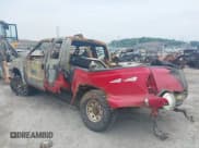 ✅ 1999 Ford F-250 XL • VIN: 1FTNX21L9XEE85256 • Lot: 42438573. Listed on IAAI with Not provided. Free auction sales archive from the USA and detailed vehicle history report at DreamBid. Image 3.