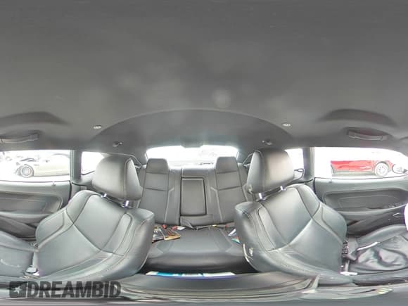 ✅ 2020 Dodge Challenger SXT • VIN: 2C3CDZAG9LH223319 • Lot: 82020623. Wystawiony na Copart z przebiegiem Nie podano. Bezpłatny archiwum sprzedaży aukcyjnych z USA i szczegółowy raport historii pojazdu na DreamBid. Zdjęcie 13.