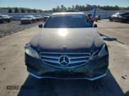 ✅ 2014 Mercedes-Benz E 350 Sport • VIN: WDDHF8JB7EB061895 • Lot: 69349635. Listed on Copart with 71,991 mi. Free auction sales archive from the USA and detailed vehicle history report at DreamBid. Image 5.