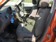 ✅ 2007 Chevrolet HHR LS • VIN: 3GNDA13D07S637130 • Lot: 76305674. Listed on Copart with 151,881 mi. Free auction sales archive from the USA and detailed vehicle history report at DreamBid. Image 7.