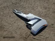 ✅ 2024 Cadillac CT5 Premium Luxury • VIN: 1G6DN5RK5R0121594 • Lot: 46986405. Wystawiony na Copart z przebiegiem 9 010 mil. Bezpłatny archiwum sprzedaży aukcyjnych z USA i szczegółowy raport historii pojazdu na DreamBid. Zdjęcie 14.