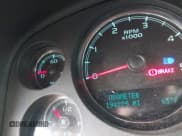 ✅ 2013 Chevrolet Silverado 2500HD LTZ • VIN: 1GC1KYE83DF108790 • Лот: 43396484. Опубликован ранее на IAAI с пробегом 194 275 миль. Бесплатный доступ к архиву аукционных продаж из США и подробный отчёт об истории автомобиля на DreamBid. Изображение 15.