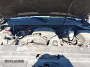 ✅ 2008 Chevrolet Tahoe 3LT • VIN: 1GNFK13078R117501 • Lot: 43591412. Wystawiony na IAAI z przebiegiem 248 892 mil. Bezpłatny archiwum sprzedaży aukcyjnych z USA i szczegółowy raport historii pojazdu na DreamBid. Zdjęcie 10.