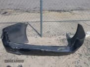 ✅ 2016 Toyota Sienna XLE • VIN: 5TDYK3DC2GS692269 • Lot: 42888403. Listed on IAAI with 135,718 mi. Free auction sales archive from the USA and detailed vehicle history report at DreamBid. Image 12.